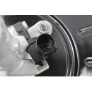 Bremskraftverstärker Hauptbremszylinder 6C1614105L Skoda Fabia NJ3 Rapid Audi A1