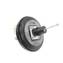 Bremskraftverstärker Hauptbremszylinder 6C1614105L Skoda Fabia NJ3 Rapid Audi A1