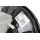 Bremskraftverstärker Hauptbremszylinder 6C1614105L Skoda Fabia NJ3 Rapid Audi A1