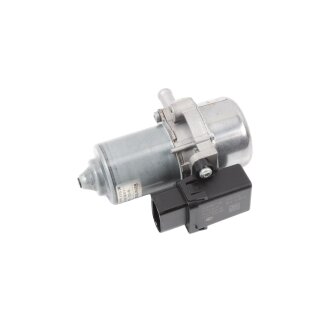 Unterdruckpumpe elektrisch 1K0612181F Seat Ibiza 6F VW Polo UP Skoda Fabia III Audi