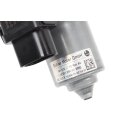 Unterdruckpumpe elektrisch 1K0612181F Seat Ibiza 6F VW...