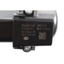 Unterdruckpumpe elektrisch 1K0612181F Seat Ibiza 6F VW Polo UP Skoda Fabia III Audi