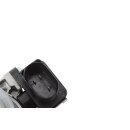 Unterdruckpumpe elektrisch 1K0612181F Seat Ibiza 6F VW Polo UP Skoda Fabia III Audi