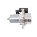 Unterdruckpumpe elektrisch 1K0612181F Seat Ibiza 6F VW Polo UP Skoda Fabia III Audi