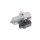 Unterdruckpumpe elektrisch 1K0612181F Seat Ibiza 6F VW Polo UP Skoda Fabia III Audi