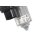 Unterdruckpumpe elektrisch 1K0612181F Seat Ibiza 6F VW Polo UP Skoda Fabia III Audi