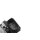 Unterdruckpumpe elektrisch 1K0612181F Seat Ibiza 6F VW Polo UP Skoda Fabia III Audi