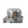 Unterdruckpumpe elektrisch 1K0612181F Seat Ibiza 6F VW Polo UP Skoda Fabia III Audi