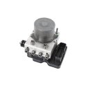 ABS Hydraulikblock Steuergerät...