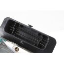 ABS Hydraulikblock Steuergerät 6C0907379R-6R0907379BA Skoda Fabia NJ3-Seat Ibiza 6J