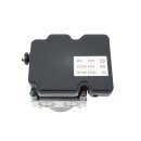 ABS Hydraulikblock Steuergerät 6C0907379R-6R0907379BA Skoda Fabia NJ3-Seat Ibiza 6J