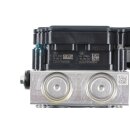 ABS Hydraulikblock Steuergerät 6C0907379R-6R0907379BA Skoda Fabia NJ3-Seat Ibiza 6J