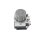 ABS Hydraulikblock Steuergerät 6C0907379R-6R0907379BA Skoda Fabia NJ3-Seat Ibiza 6J