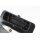 ABS Hydraulikblock Steuergerät 6C0907379R-6R0907379BA Skoda Fabia NJ3-Seat Ibiza 6J