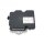 ABS Hydraulikblock Steuergerät 6C0907379R-6R0907379BA Skoda Fabia NJ3-Seat Ibiza 6J
