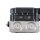 ABS Hydraulikblock Steuergerät 6C0907379R-6R0907379BA Skoda Fabia NJ3-Seat Ibiza 6J