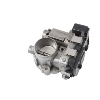 Drosselklappe 04C133062D 1,0 Ltr. 44-55kW CHY VW UP Skoda Fabia III NJ Citigo Seat Ibiza 6J