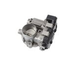 Drosselklappe 04C133062D 1,0 Ltr. 44-55kW CHY VW UP Skoda...