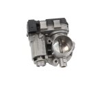 Drosselklappe 04C133062D 1,0 Ltr. 44-55kW CHY VW UP Skoda Fabia III NJ Citigo Seat Ibiza 6J