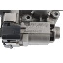 Drosselklappe 04C133062D 1,0 Ltr. 44-55kW CHY VW UP Skoda Fabia III NJ Citigo Seat Ibiza 6J