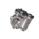 Drosselklappe 04C133062D 1,0 Ltr. 44-55kW CHY VW UP Skoda Fabia III NJ Citigo Seat Ibiza 6J