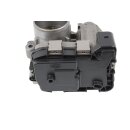 Drosselklappe 04C133062D 1,0 Ltr. 44-55kW CHY VW UP Skoda Fabia III NJ Citigo Seat Ibiza 6J