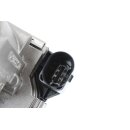 Drosselklappe 04C133062D 1,0 Ltr. 44-55kW CHY VW UP Skoda Fabia III NJ Citigo Seat Ibiza 6J