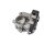 Drosselklappe 04C133062D 1,0 Ltr. 44-55kW CHY VW UP Skoda Fabia III NJ Citigo Seat Ibiza 6J