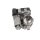 Drosselklappe 04C133062D 1,0 Ltr. 44-55kW CHY VW UP Skoda Fabia III NJ Citigo Seat Ibiza 6J