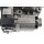 Drosselklappe 04C133062D 1,0 Ltr. 44-55kW CHY VW UP Skoda Fabia III NJ Citigo Seat Ibiza 6J