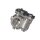 Drosselklappe 04C133062D 1,0 Ltr. 44-55kW CHY VW UP Skoda Fabia III NJ Citigo Seat Ibiza 6J
