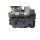 Drosselklappe 04C133062D 1,0 Ltr. 44-55kW CHY VW UP Skoda Fabia III NJ Citigo Seat Ibiza 6J