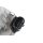 Drosselklappe 04C133062D 1,0 Ltr. 44-55kW CHY VW UP Skoda Fabia III NJ Citigo Seat Ibiza 6J