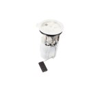 Kraftstoffpumpe 6C0919051J Skoda Fabia III NJ 1,0 Ltr....