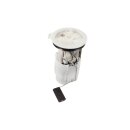 Kraftstoffpumpe 6C0919051J Skoda Fabia III NJ 1,0 Ltr. 44kW-60PS Benzinpumpe