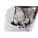 Kraftstoffpumpe 6C0919051J Skoda Fabia III NJ 1,0 Ltr. 44kW-60PS Benzinpumpe