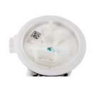 Kraftstoffpumpe 6C0919051J Skoda Fabia III NJ 1,0 Ltr. 44kW-60PS Benzinpumpe