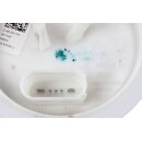 Kraftstoffpumpe 6C0919051J Skoda Fabia III NJ 1,0 Ltr. 44kW-60PS Benzinpumpe