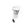 Kraftstoffpumpe 6C0919051J Skoda Fabia III NJ 1,0 Ltr. 44kW-60PS Benzinpumpe