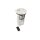 Kraftstoffpumpe 6C0919051J Skoda Fabia III NJ 1,0 Ltr. 44kW-60PS Benzinpumpe