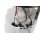 Kraftstoffpumpe 6C0919051J Skoda Fabia III NJ 1,0 Ltr. 44kW-60PS Benzinpumpe