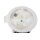 Kraftstoffpumpe 6C0919051J Skoda Fabia III NJ 1,0 Ltr. 44kW-60PS Benzinpumpe