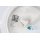 Kraftstoffpumpe 6C0919051J Skoda Fabia III NJ 1,0 Ltr. 44kW-60PS Benzinpumpe