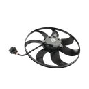 Kühlerlüfter 6R0959455E VW Polo 6R Seat Ibiza...