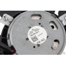 Kühlerlüfter 6R0959455E VW Polo 6R Seat Ibiza 6J Skoda Fabia III Lüftermotor 300W 390 mm