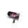 Kühlerlüfter 6R0959455E VW Polo 6R Seat Ibiza 6J Skoda Fabia III Lüftermotor 300W 390 mm