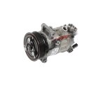 Klimakompressor 3Q0816803B Skoda Fabia III VW Polo AW1...
