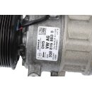 Klimakompressor 3Q0816803B Skoda Fabia III VW Polo AW1 T-Roc Seat Sanden