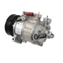 Klimakompressor 3Q0816803B Skoda Fabia III VW Polo AW1 T-Roc Seat Sanden