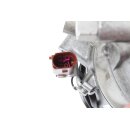 Klimakompressor 3Q0816803B Skoda Fabia III VW Polo AW1 T-Roc Seat Sanden